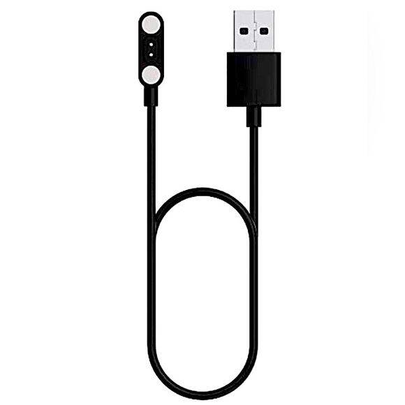 Smart Watch Charging Cable USB. - Picture 3 of 6